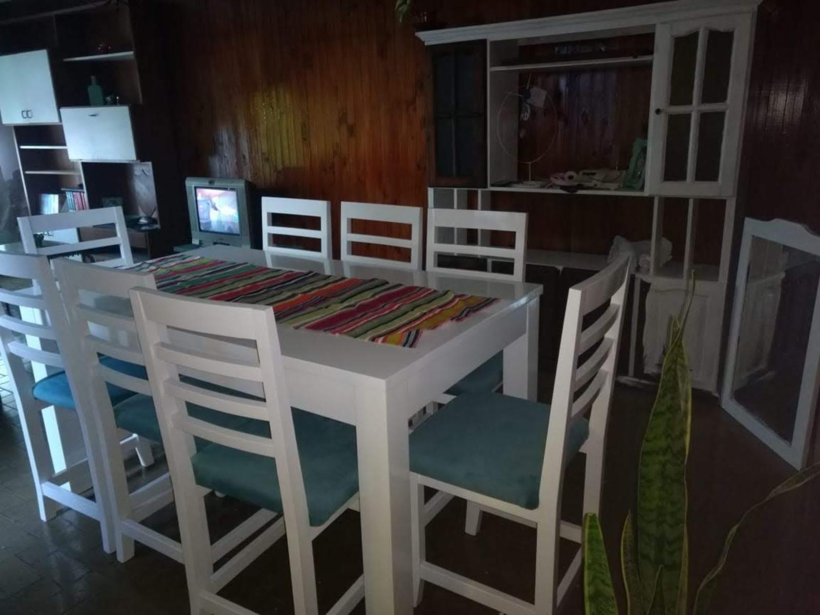 BALCARCE · Carlos Casares — foto 8