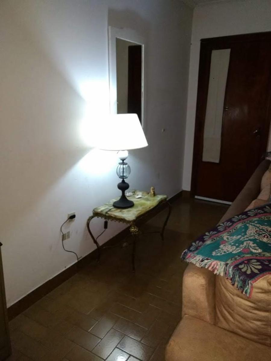 BALCARCE · Carlos Casares — foto 9