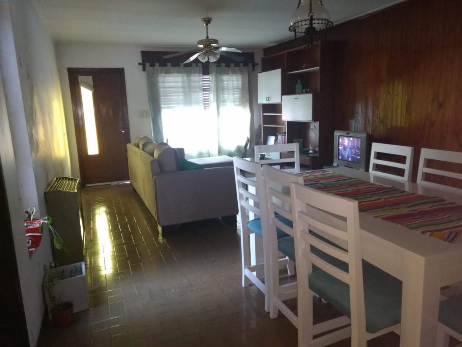 BALCARCE · Carlos Casares — foto 10