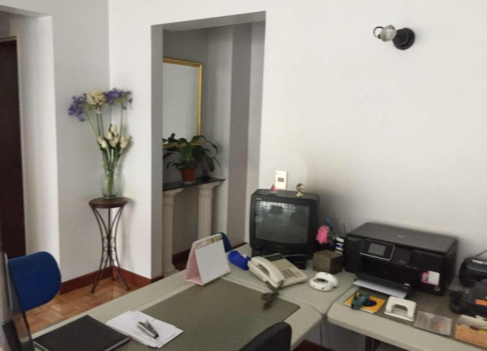 San Martin 700 · Retiro — foto 4