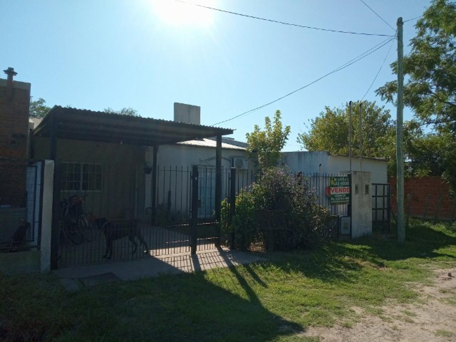 Francia · General Las Heras — foto 6
