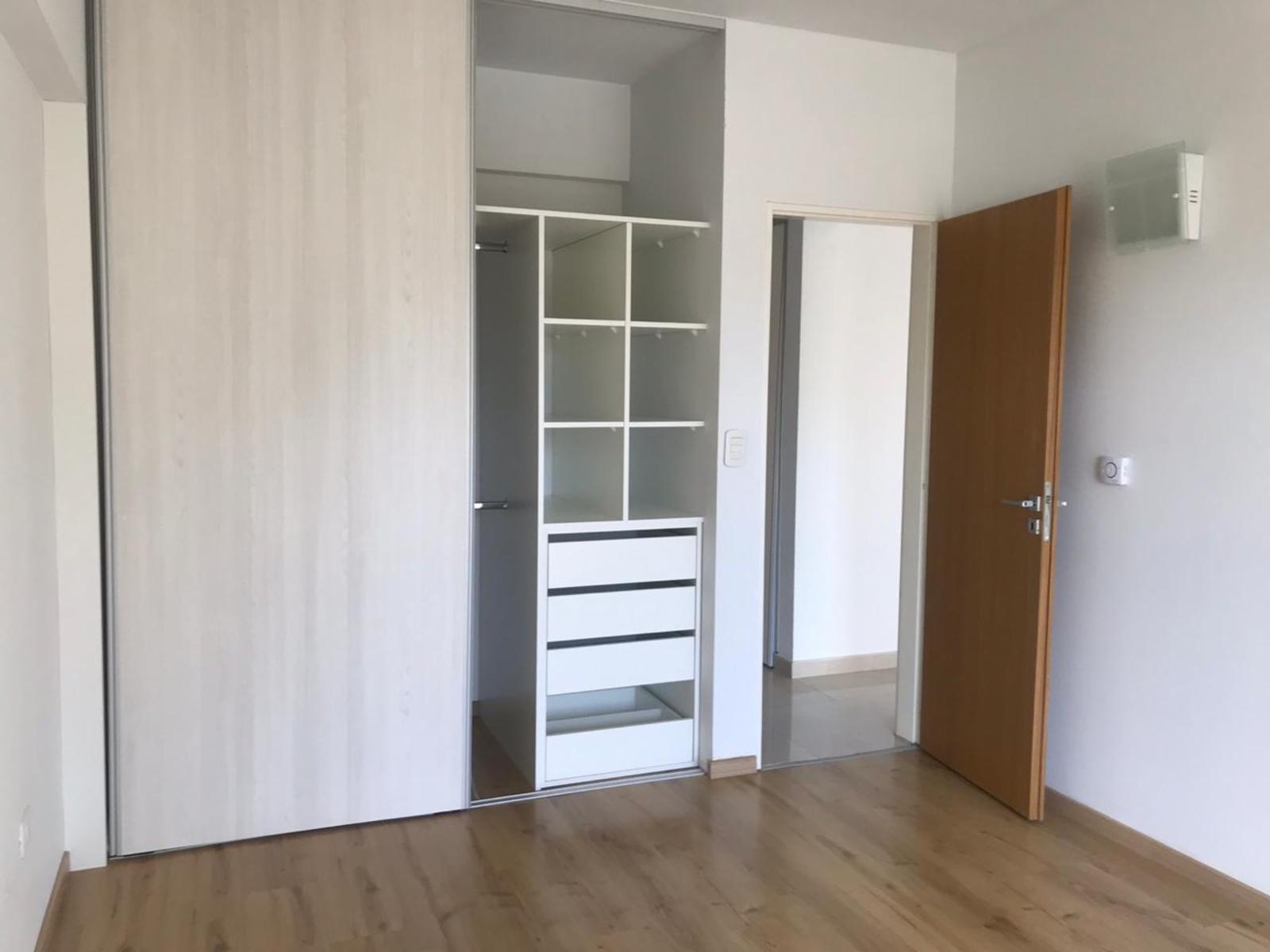 Cordero al 700 · Almirante Brown — foto 11