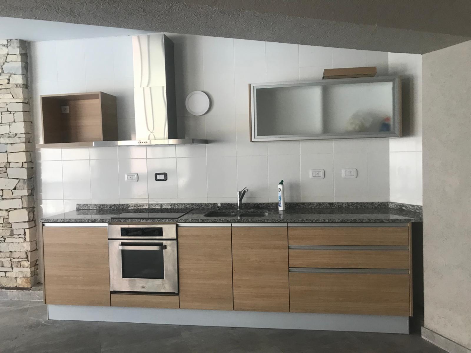 Cordero al 700 · Almirante Brown — foto 3