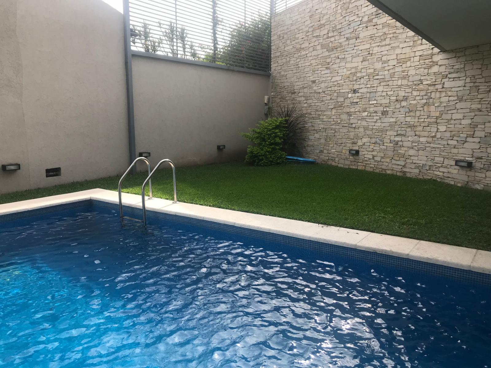 Cordero al 700 · Almirante Brown — foto 4