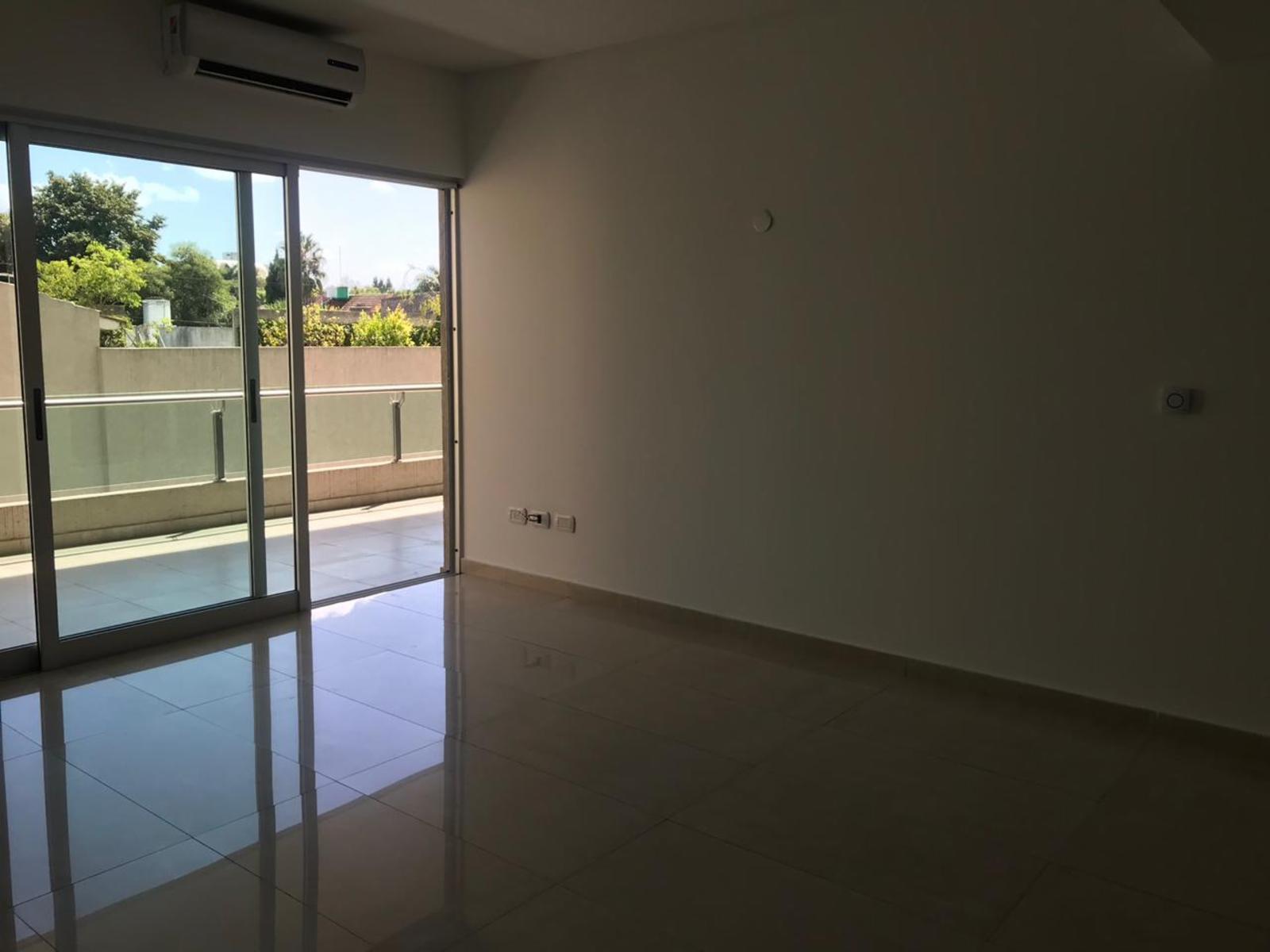 Cordero al 700 · Almirante Brown — foto 5