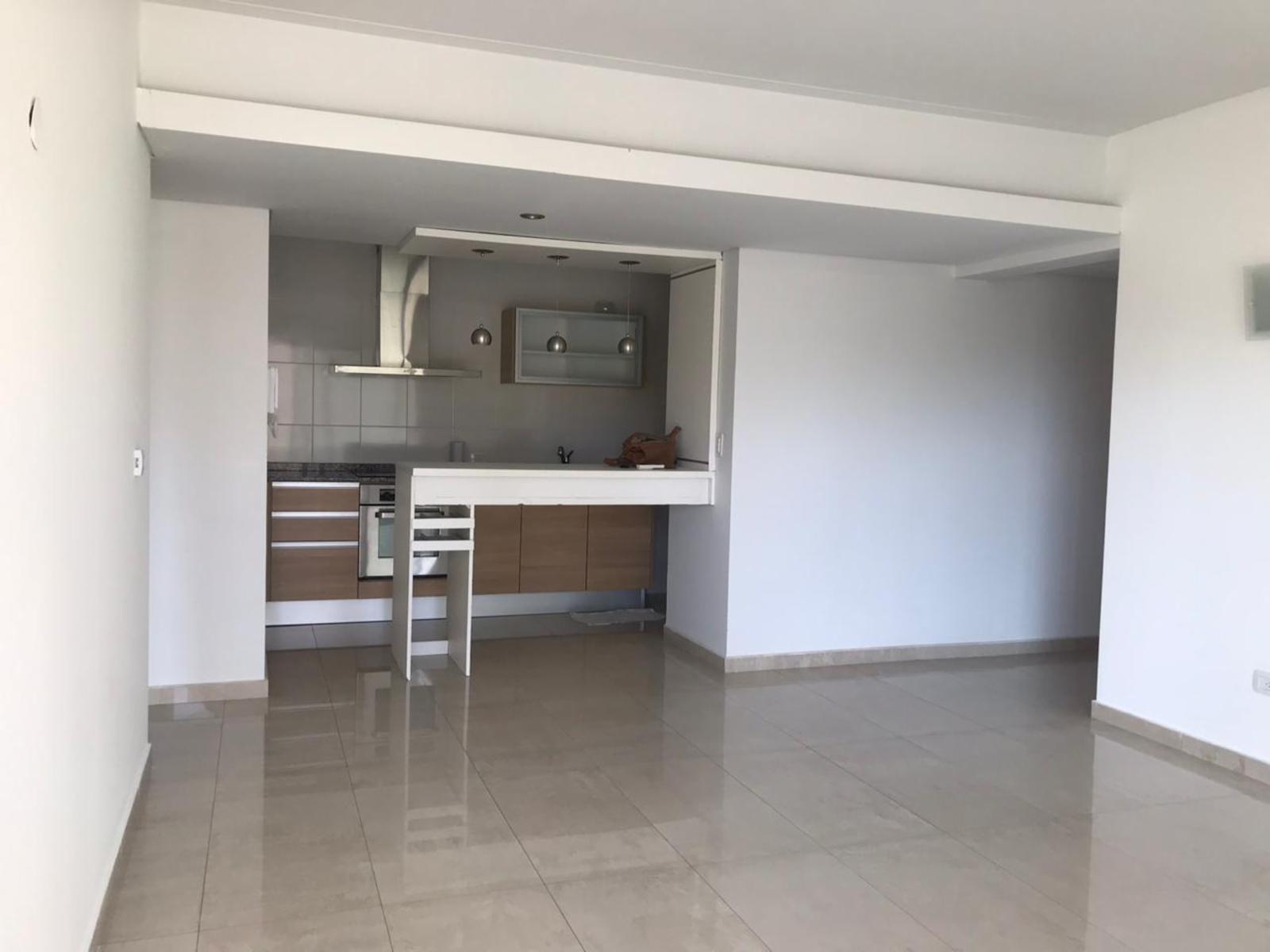 Cordero al 700 · Almirante Brown — foto 9