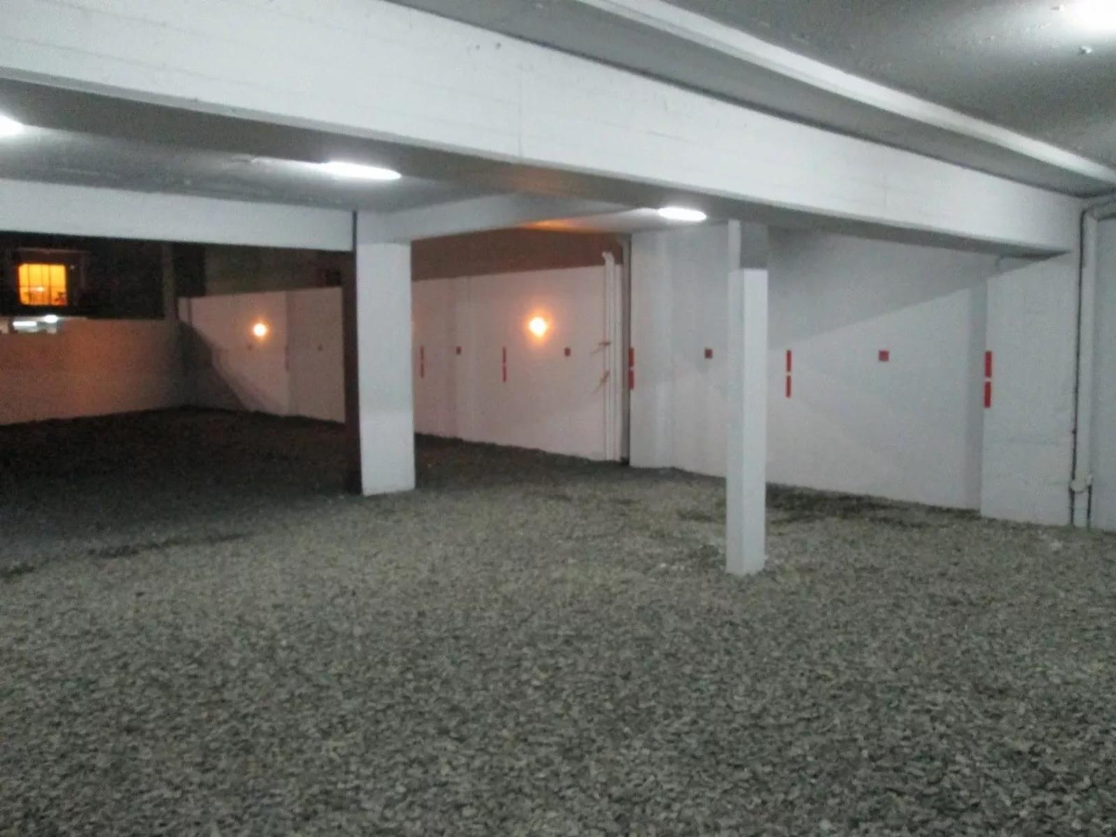 LARGUIA 100 · Morón — foto 10
