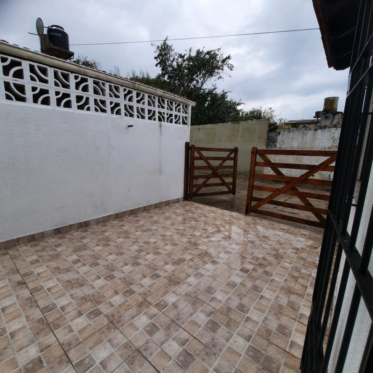 Calle 65 137 · La Costa — foto 3