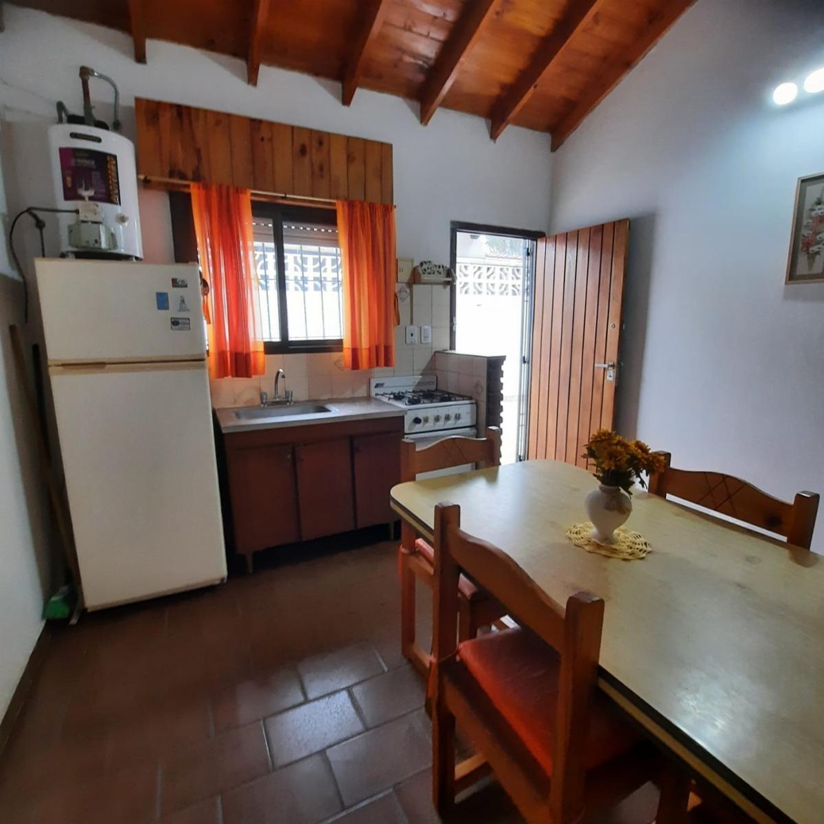 Calle 65 137 · La Costa — foto 4