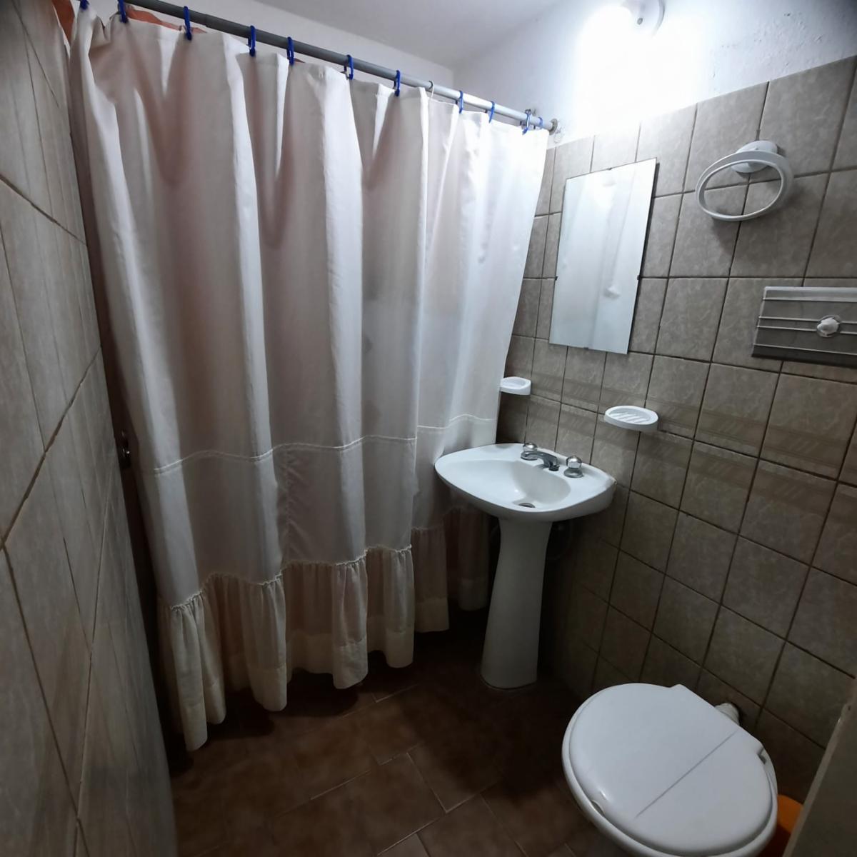Calle 65 137 · La Costa — foto 9