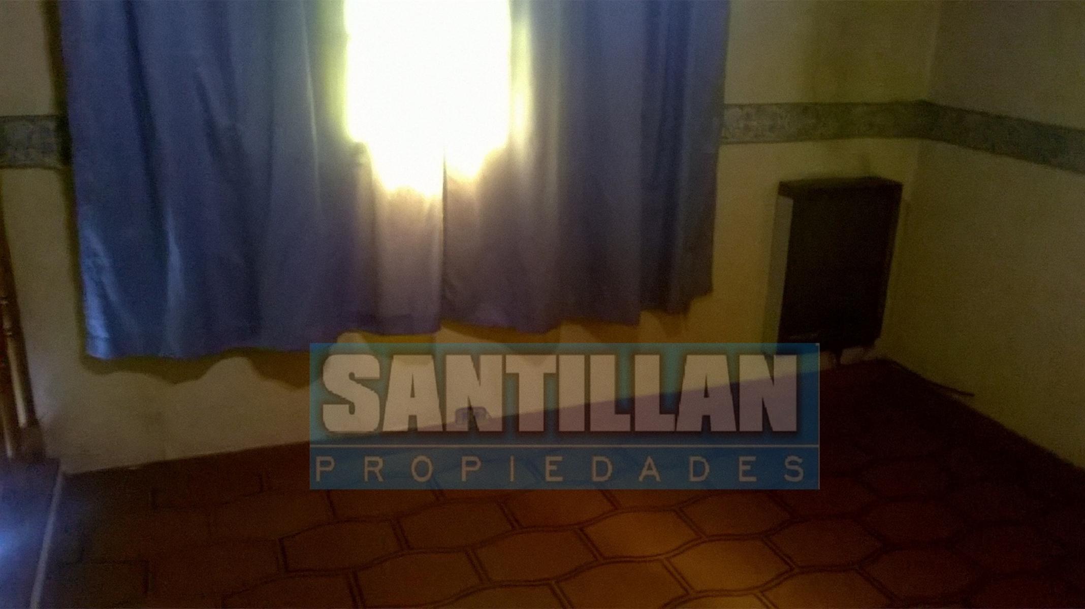 Consejal Magdalena 701 · Morón — foto 14