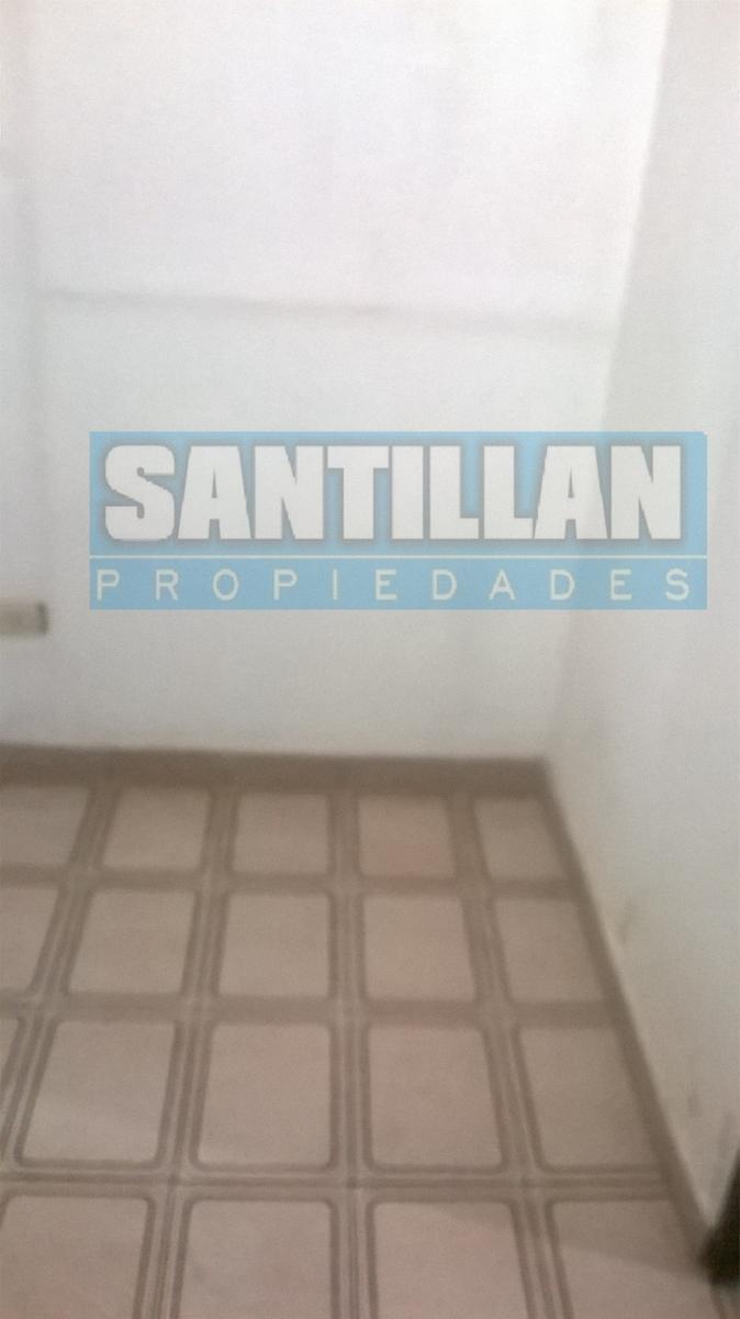 Consejal Magdalena 701 · Morón — foto 17
