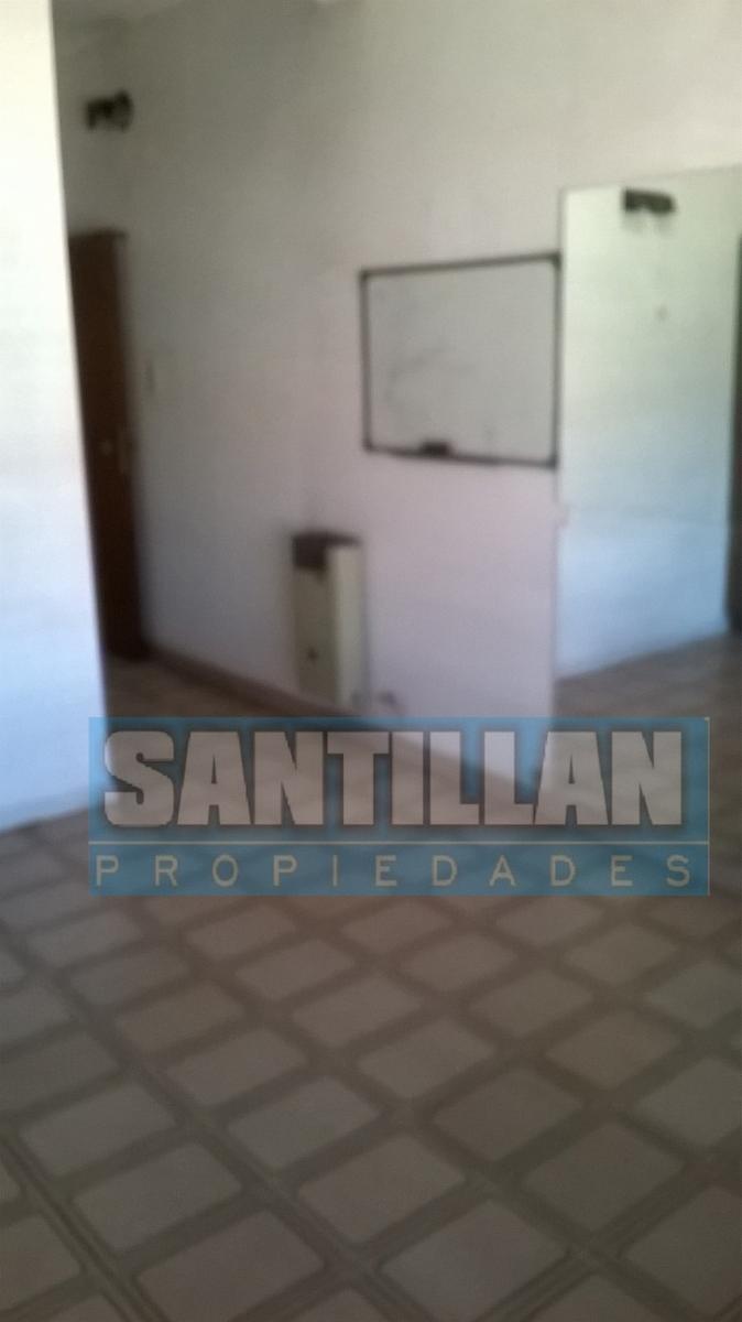 Consejal Magdalena 701 · Morón — foto 18