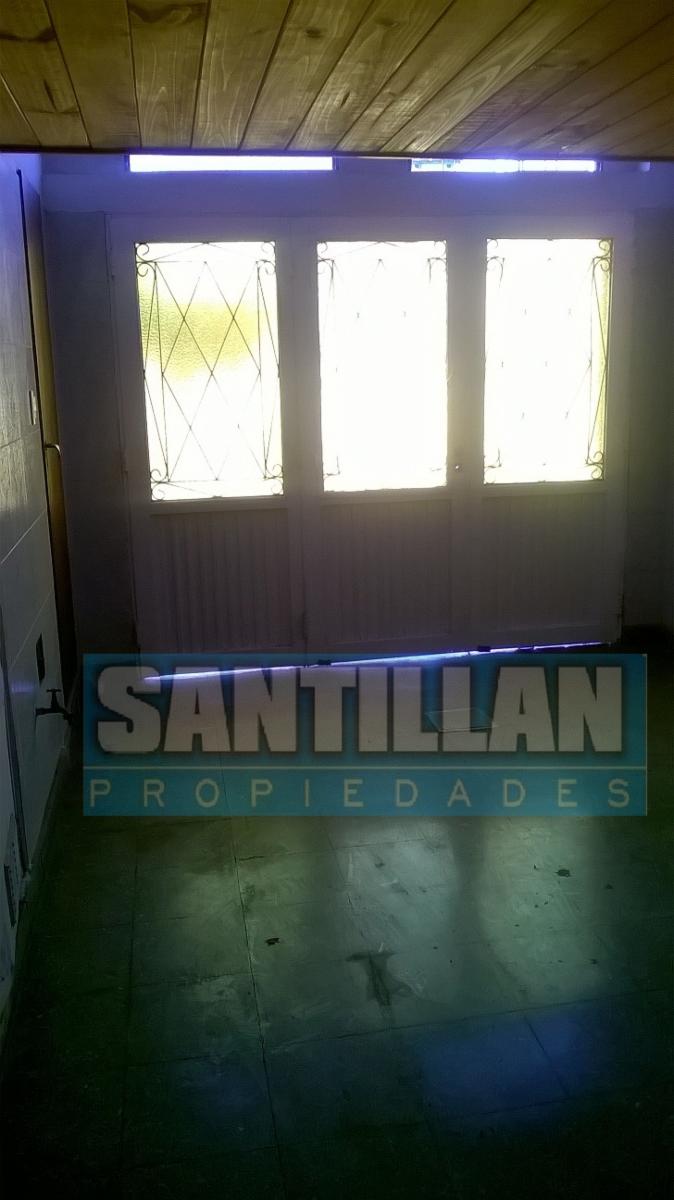 Consejal Magdalena 701 · Morón — foto 19