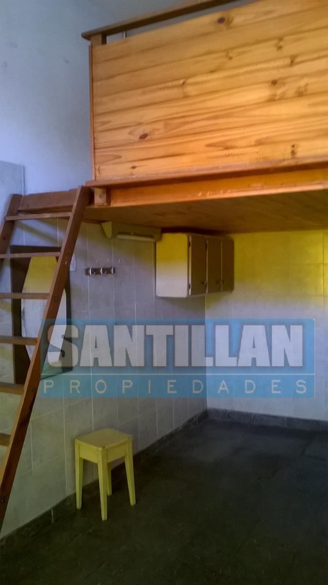 Consejal Magdalena 701 · Morón — foto 21