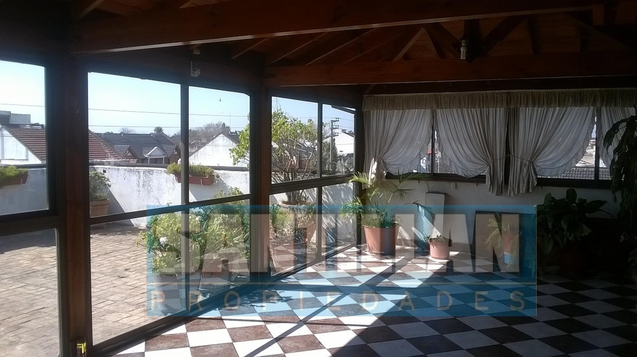 Consejal Magdalena 701 · Morón — foto 4