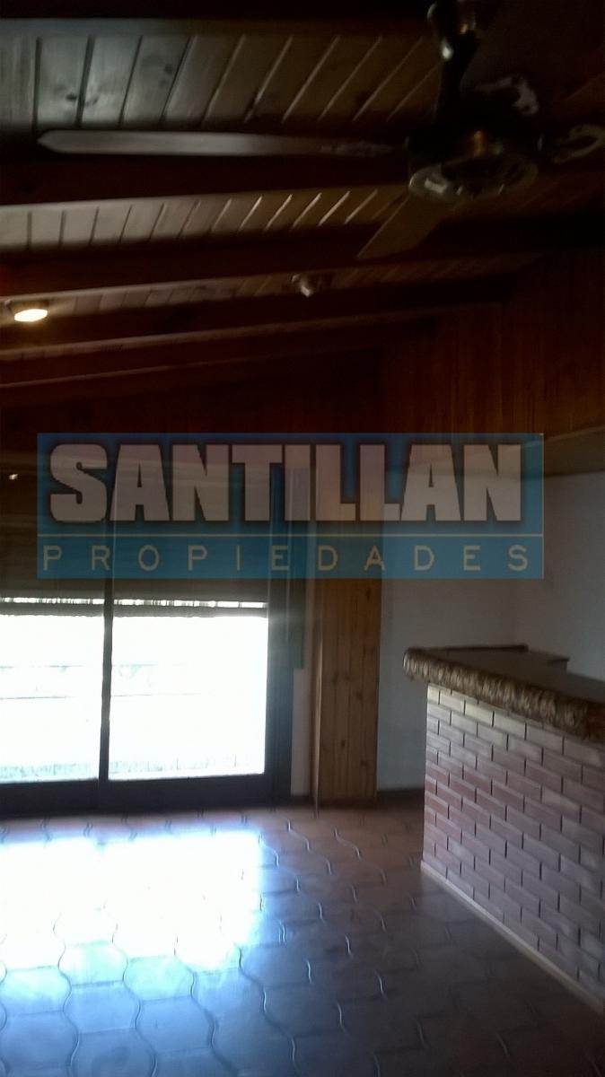 Consejal Magdalena 701 · Morón — foto 9