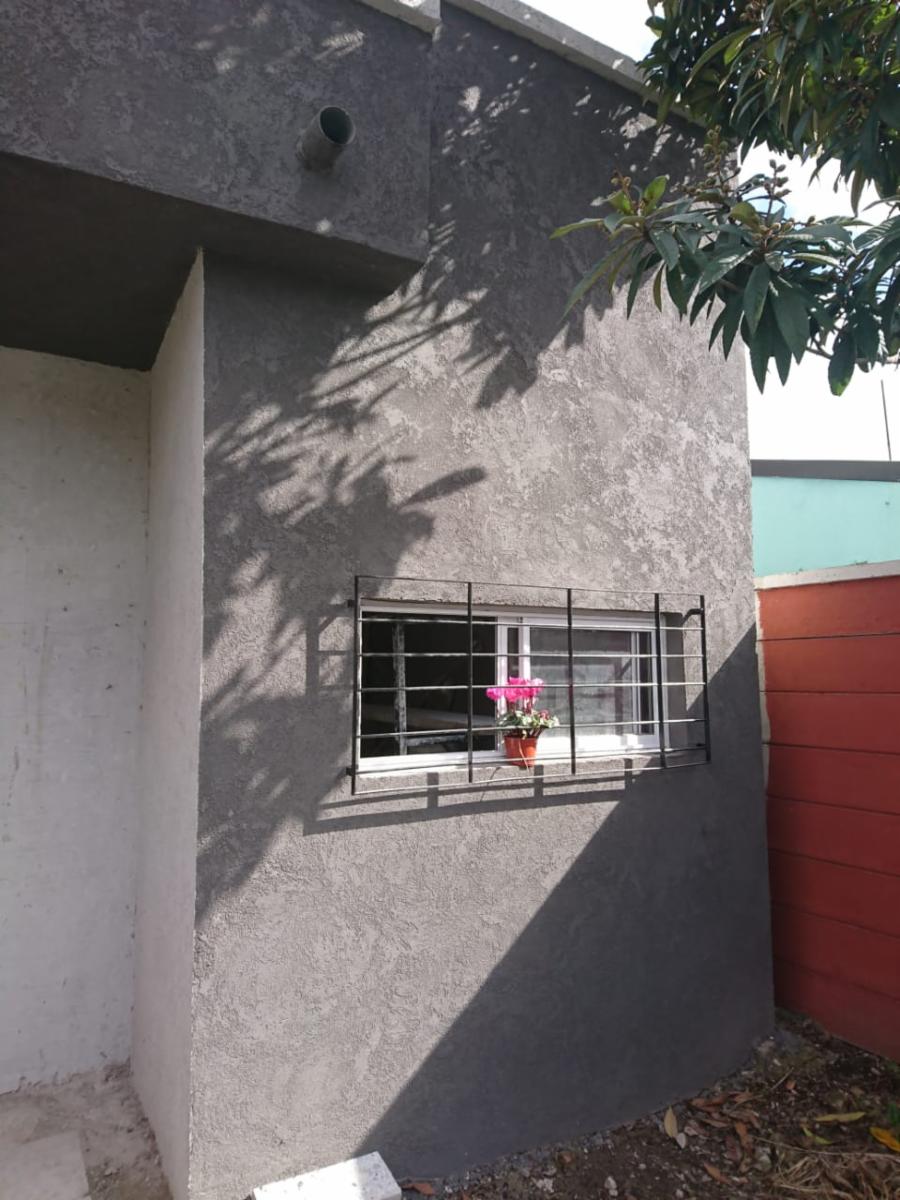 Ratti 3800 · Ituzaingó — foto 3