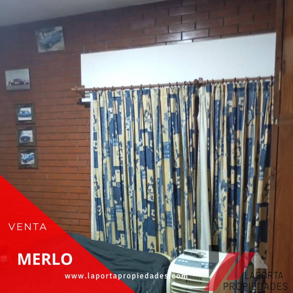 GUEMES · Merlo — foto 9