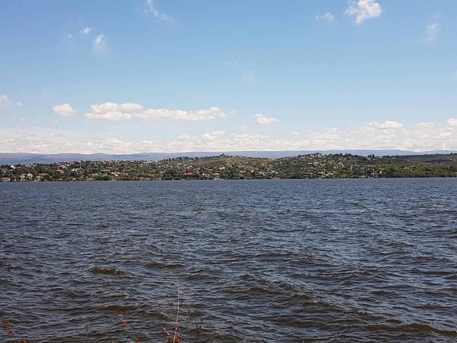 EDIFICIO COSTA LAGO 3 - 1149 · Punilla — foto 13
