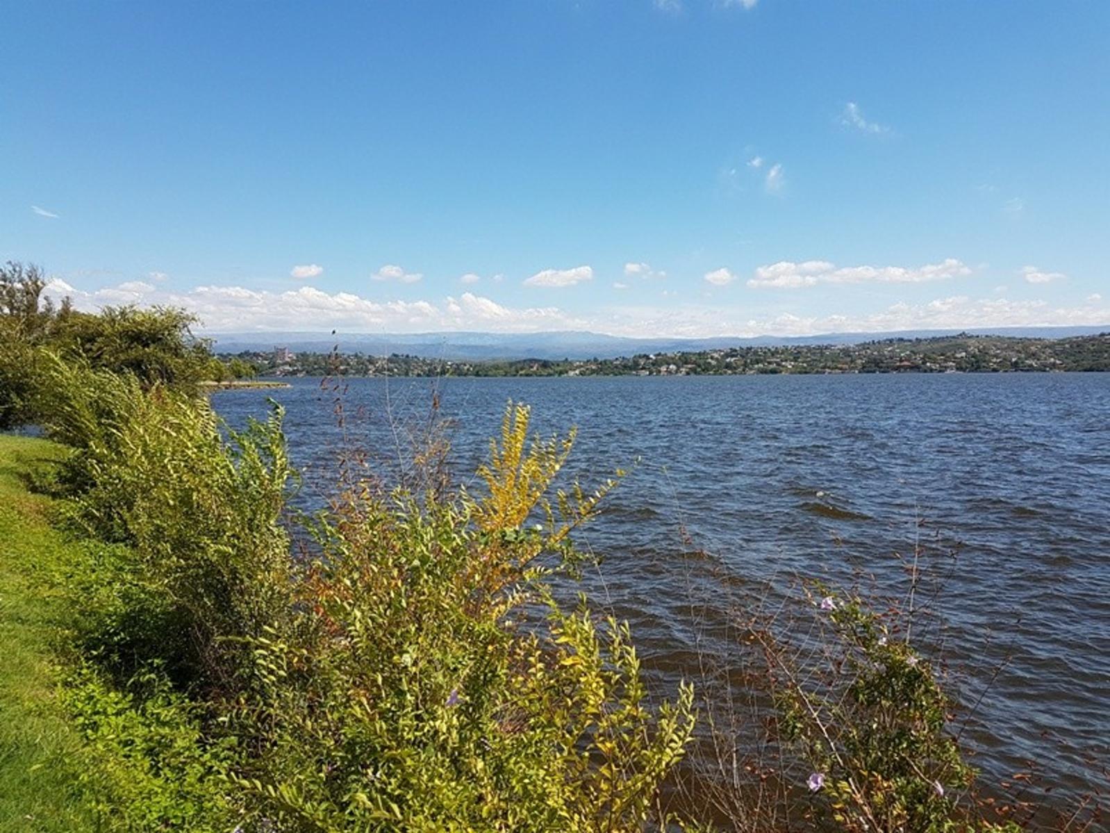 EDIFICIO COSTA LAGO 3 - 1149 · Punilla — foto 14