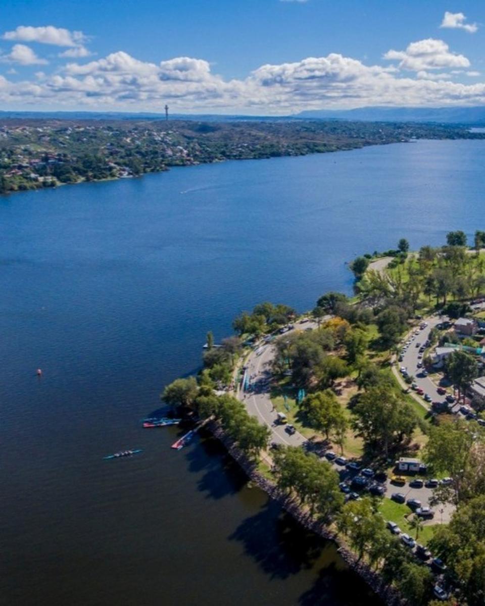 EDIFICIO COSTA LAGO 3 - 1149 · Punilla — foto 16