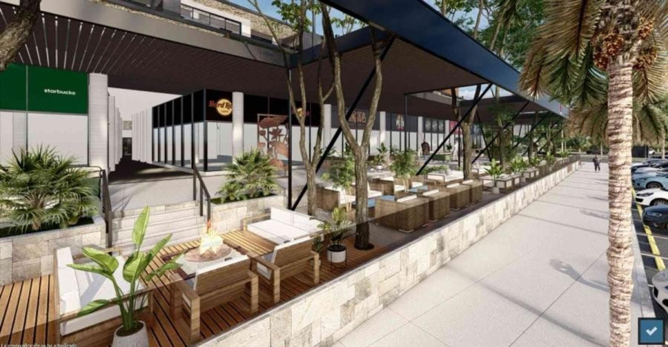 EDIFICIO COSTA LAGO 3 - 1149 · Punilla — foto 22