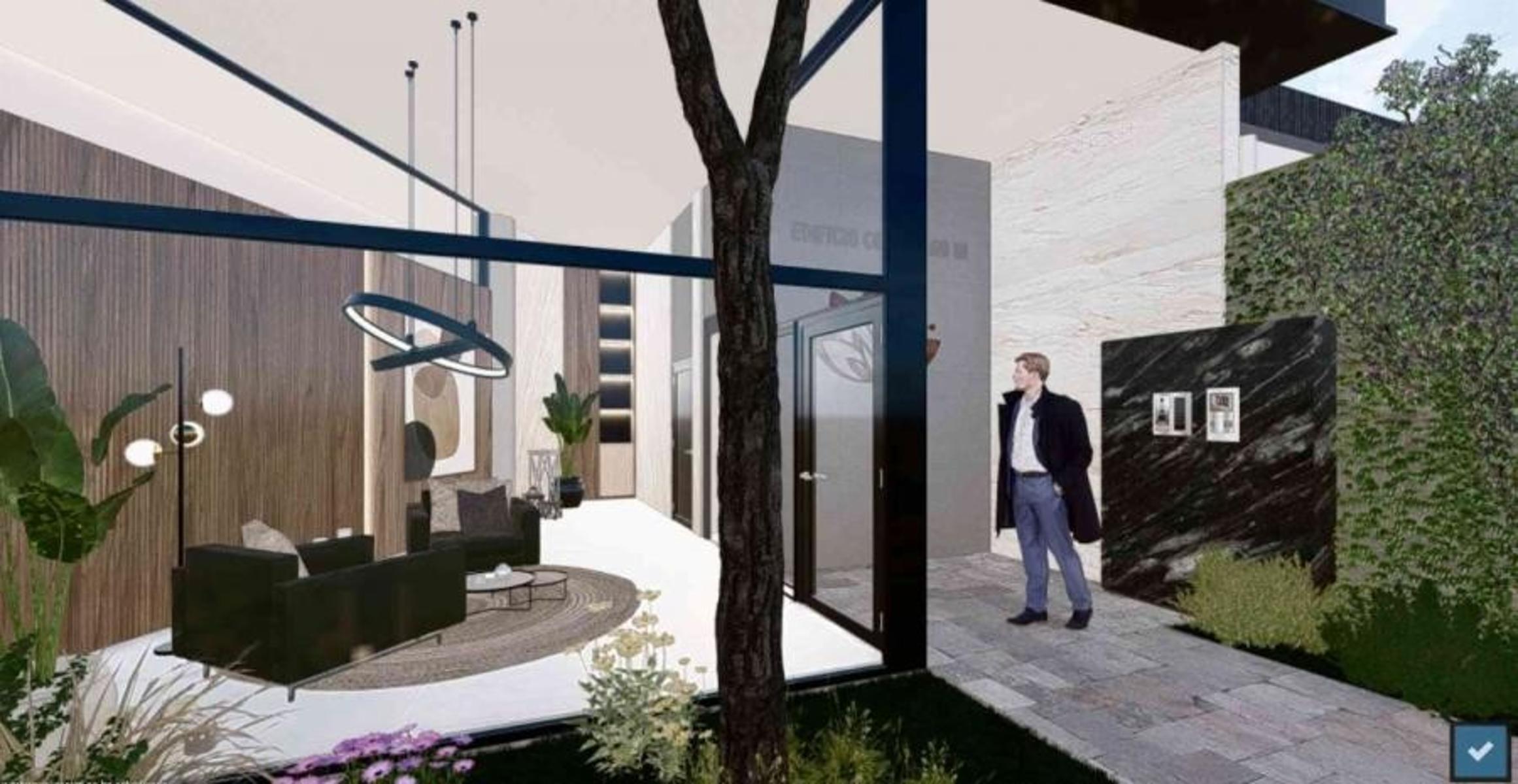 EDIFICIO COSTA LAGO 3 - 1149 · Punilla — foto 23