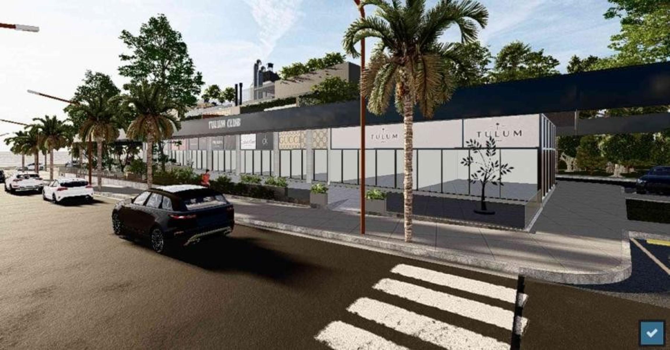 EDIFICIO COSTA LAGO 3 - 1149 · Punilla — foto 29