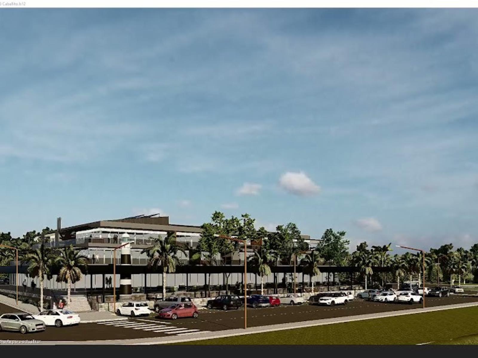 EDIFICIO COSTA LAGO 3 - 1149 · Punilla — foto 9