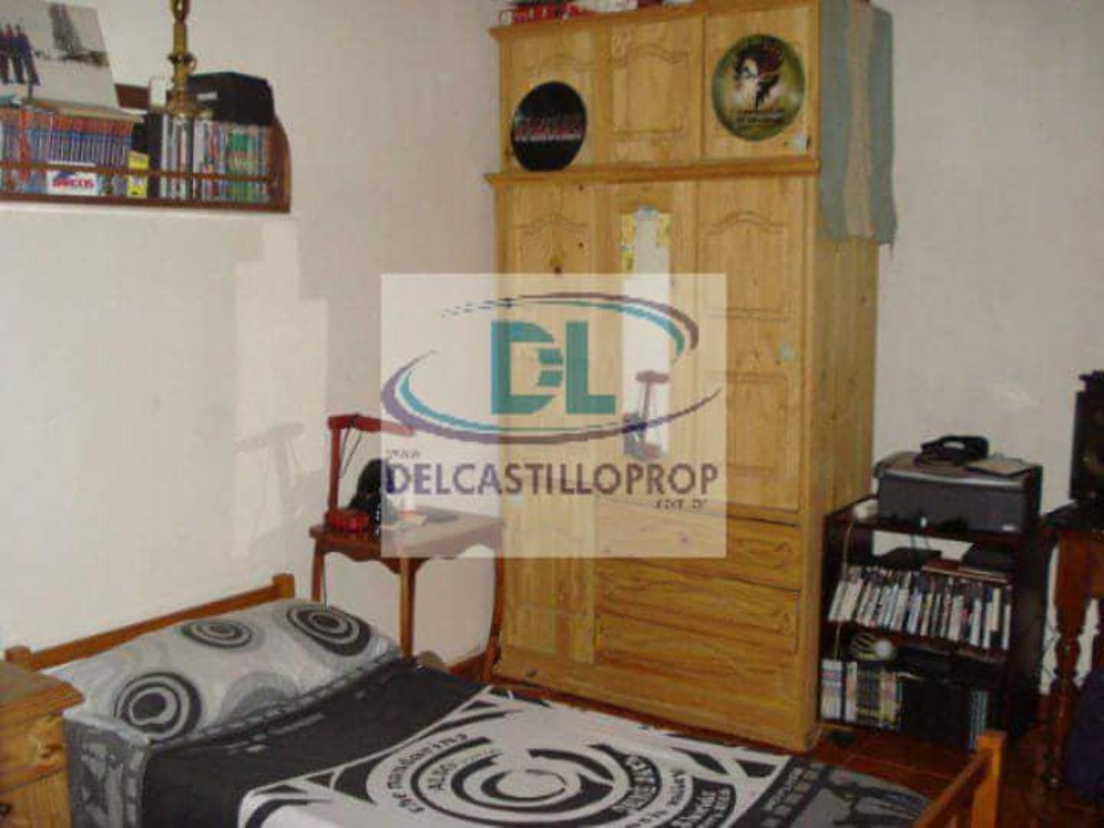 Manuel De Falla 2151 · Tigre — foto 11