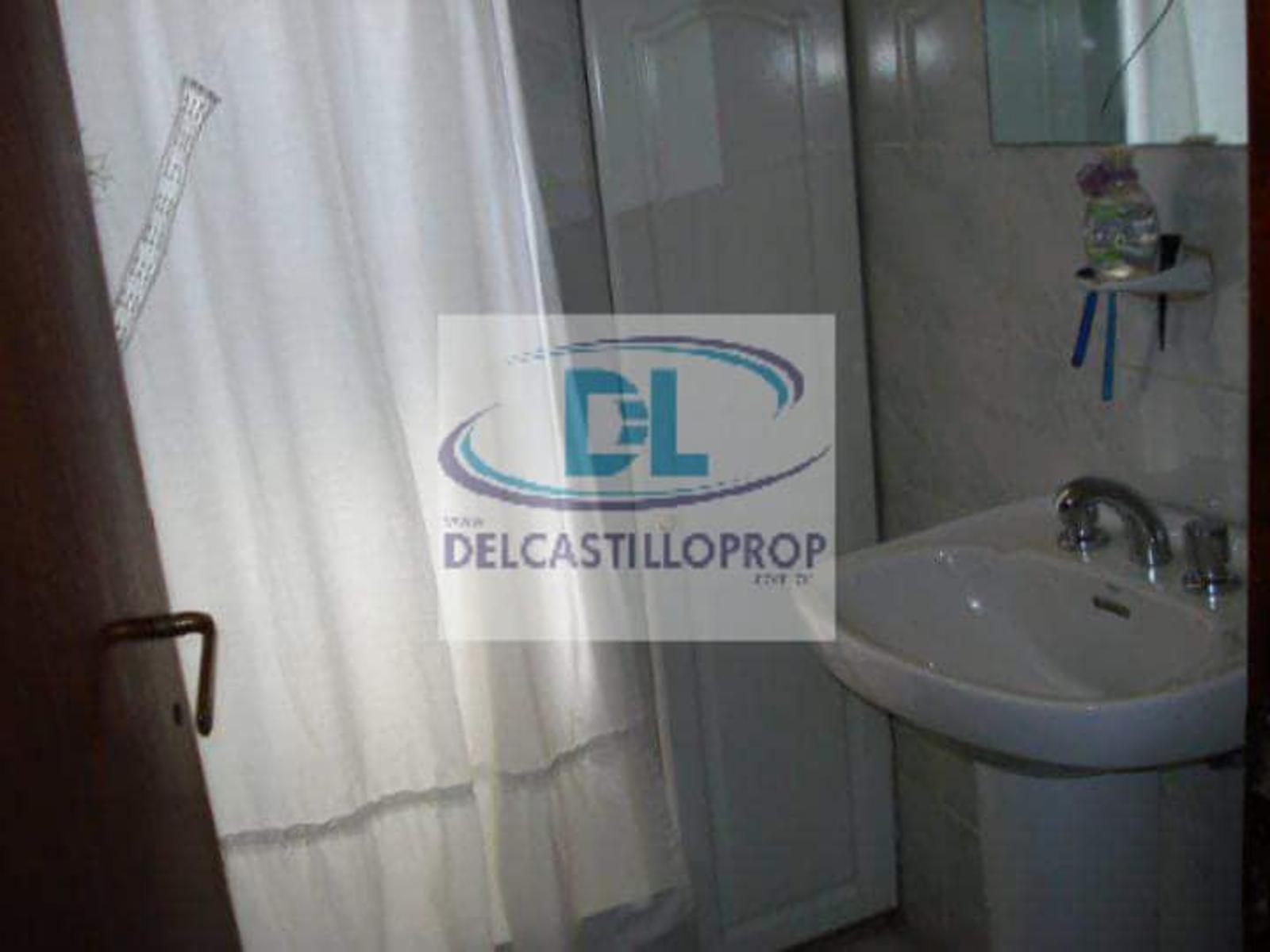 Manuel De Falla 2151 · Tigre — foto 5