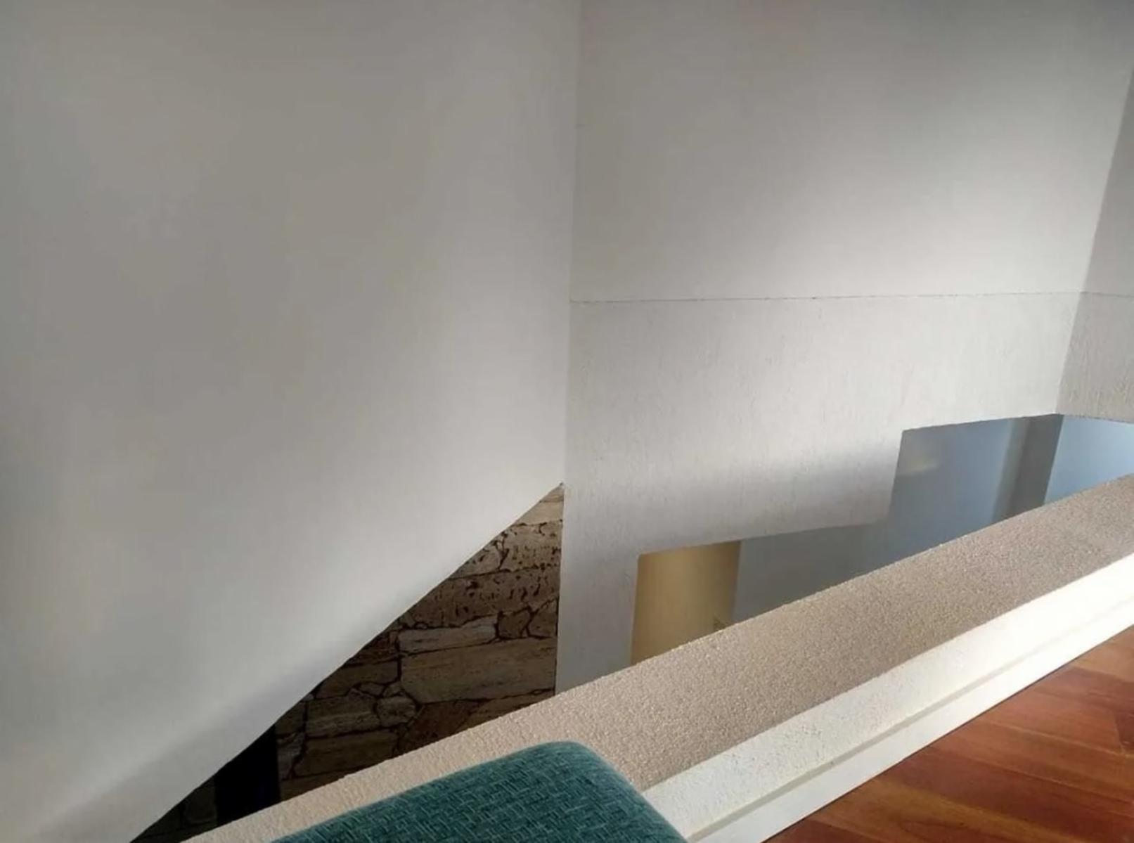 Luis Rolon y San Estrecho · Oberá — foto 11