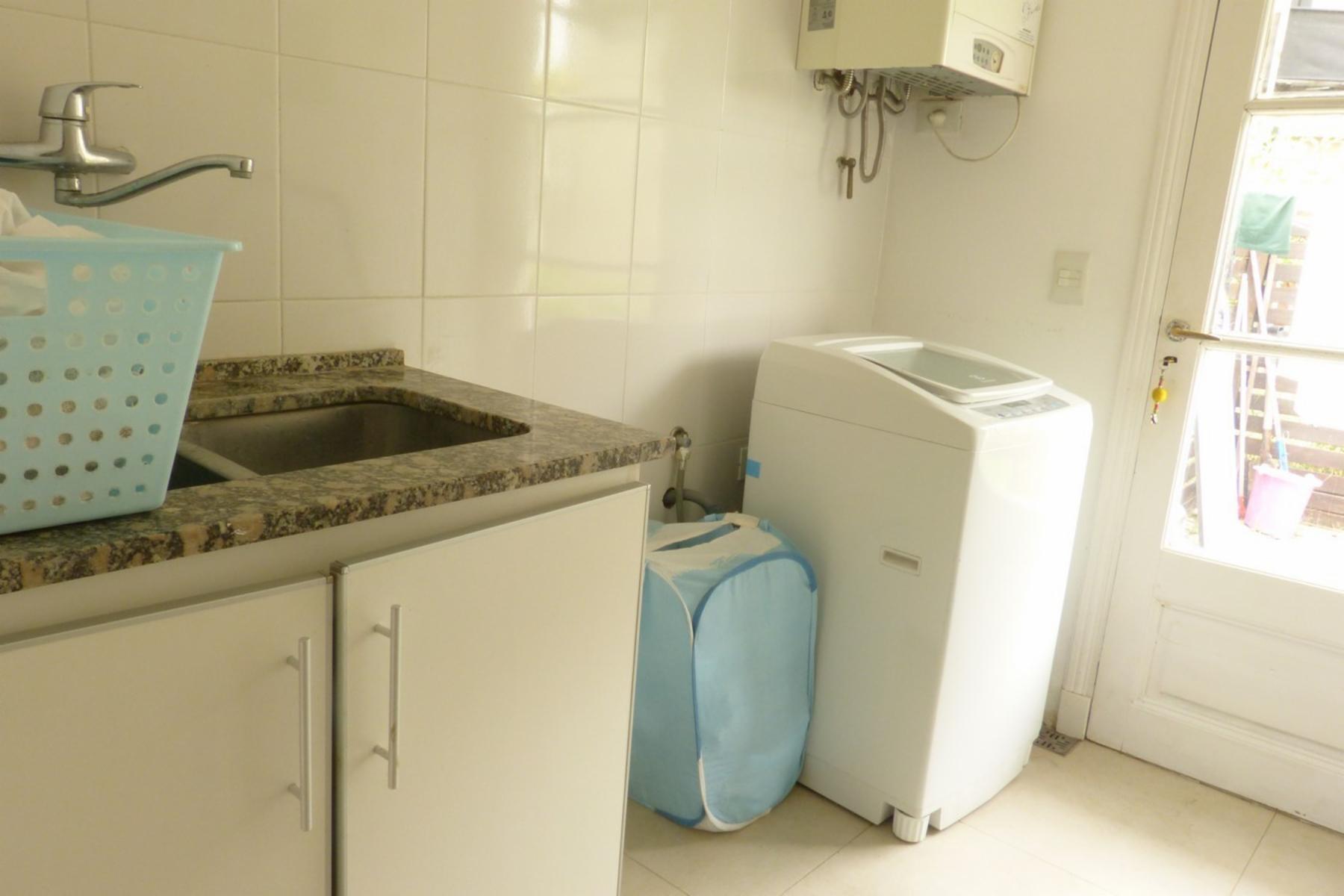 Lote al 400 · Escobar — foto 12