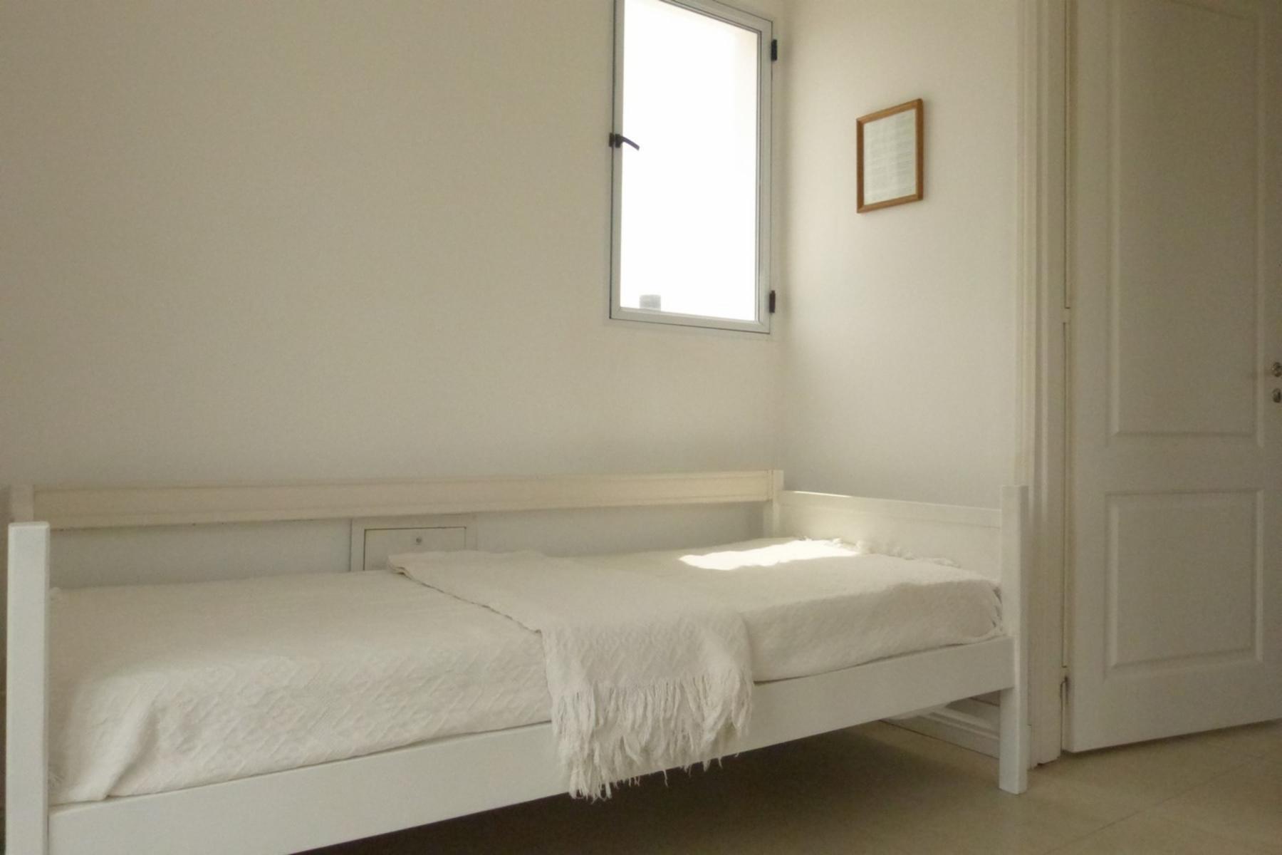 Lote al 400 · Escobar — foto 14