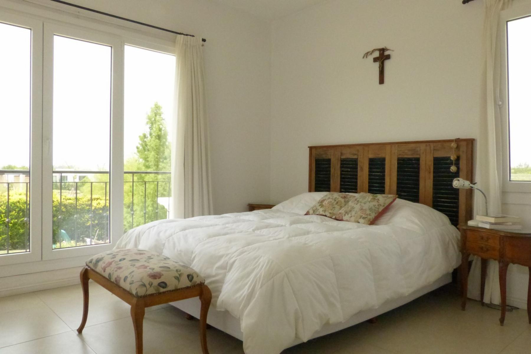 Lote al 400 · Escobar — foto 16