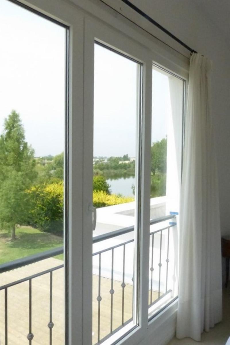 Lote al 400 · Escobar — foto 18