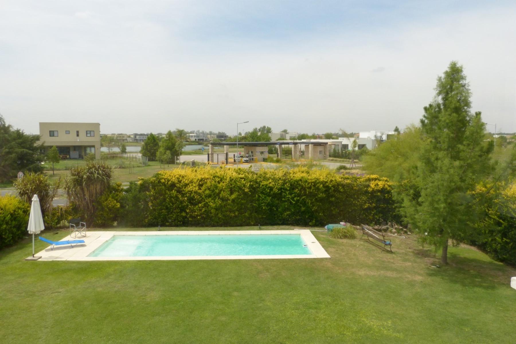 Lote al 400 · Escobar — foto 19
