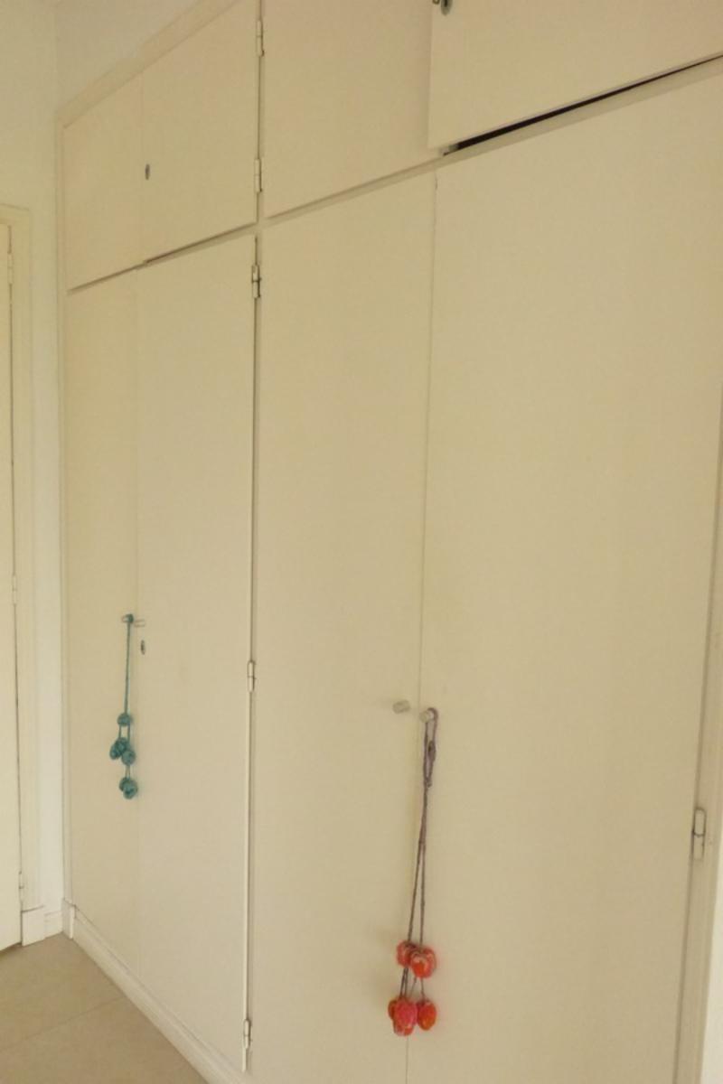 Lote al 400 · Escobar — foto 20