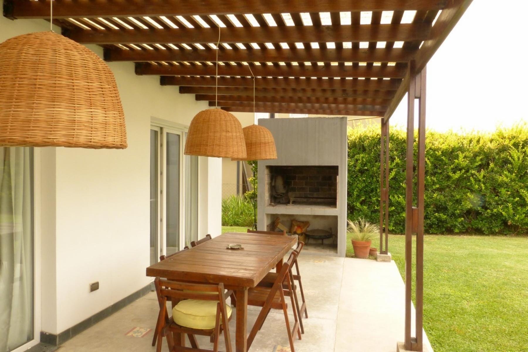 Lote al 400 · Escobar — foto 3