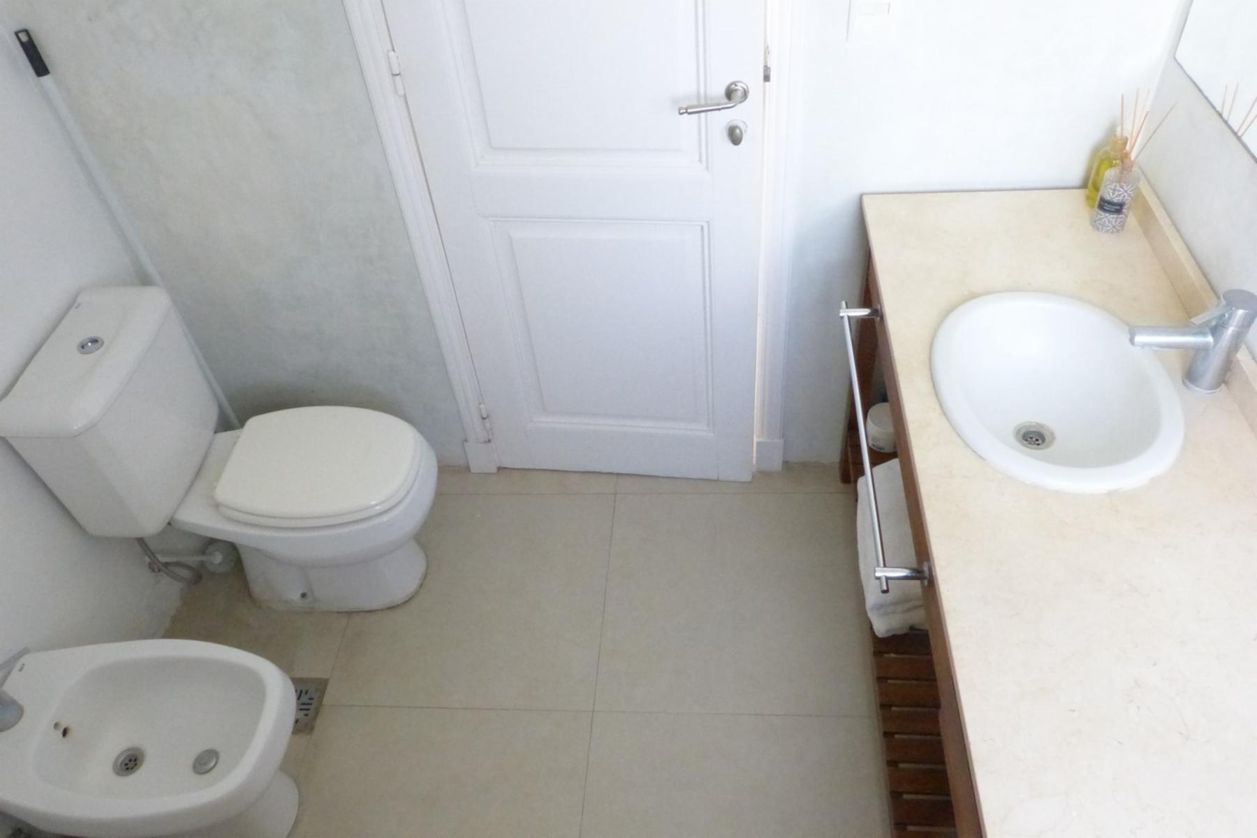 Lote al 400 · Escobar — foto 22