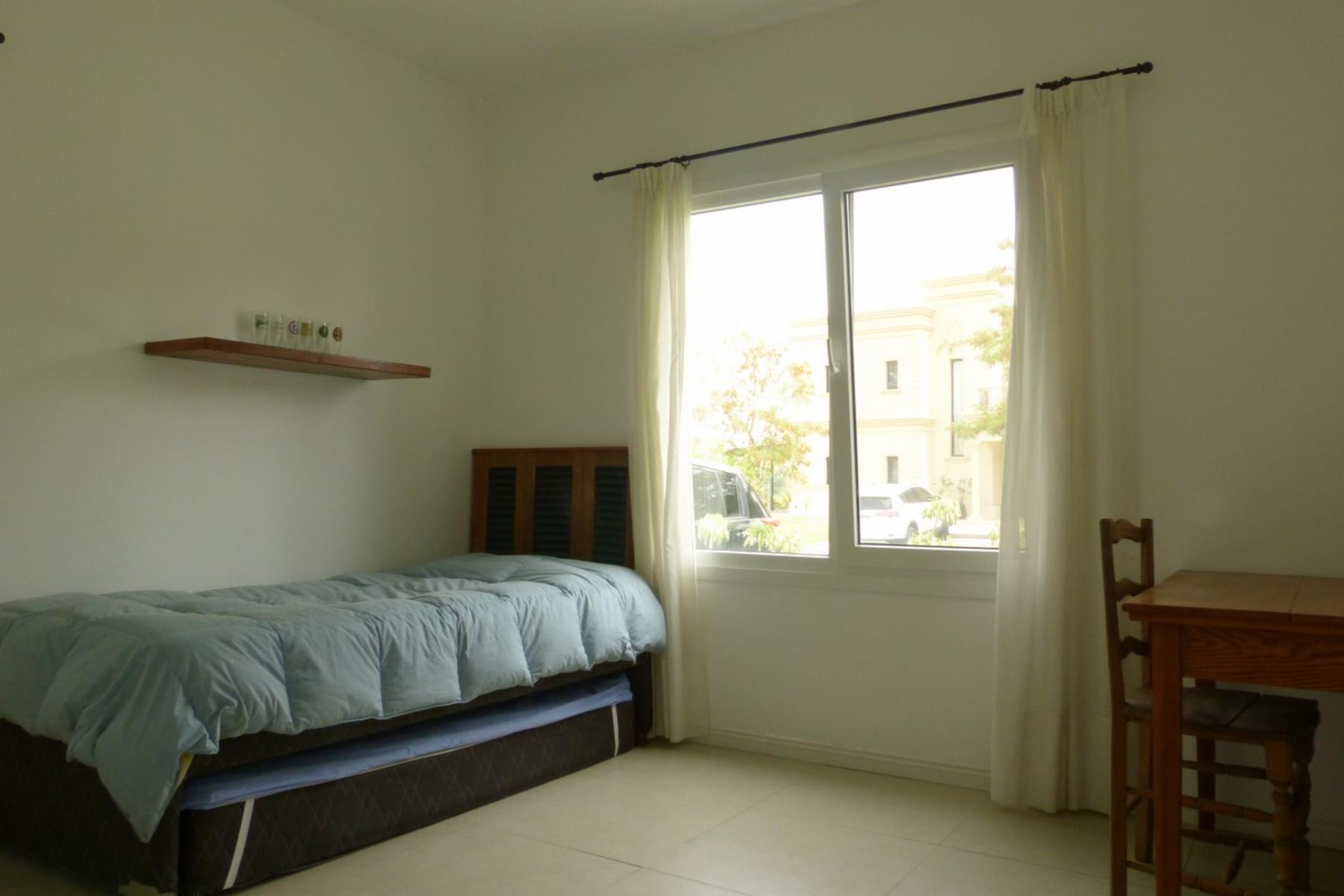 Lote al 400 · Escobar — foto 23