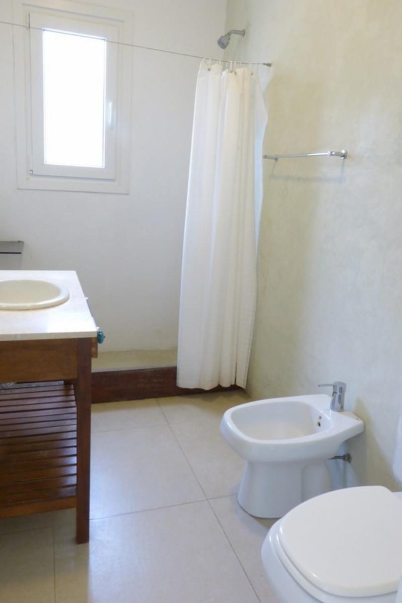 Lote al 400 · Escobar — foto 28