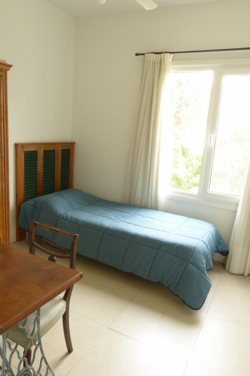 Lote al 400 · Escobar — foto 29