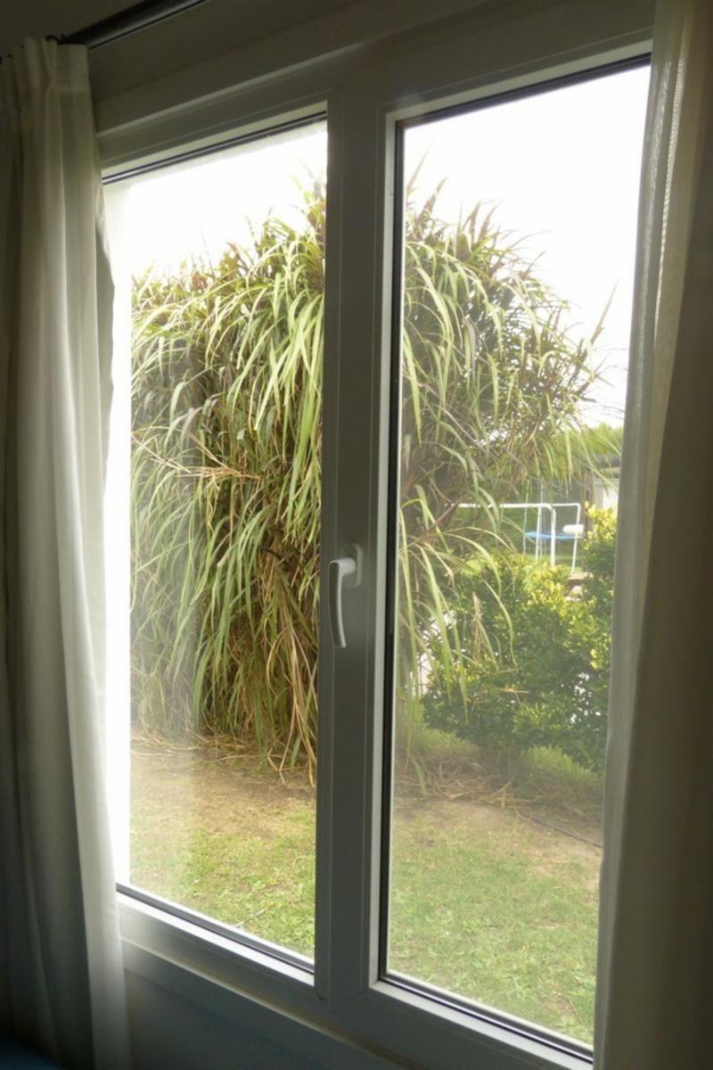 Lote al 400 · Escobar — foto 30