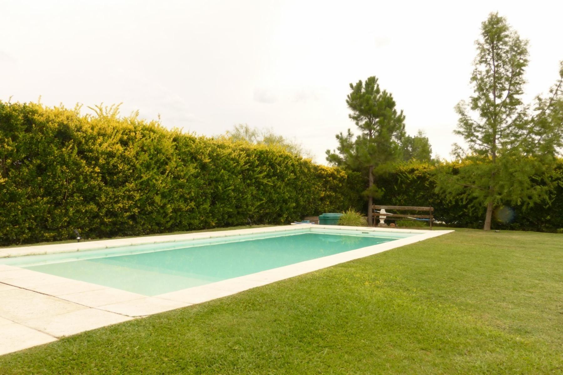 Lote al 400 · Escobar — foto 5