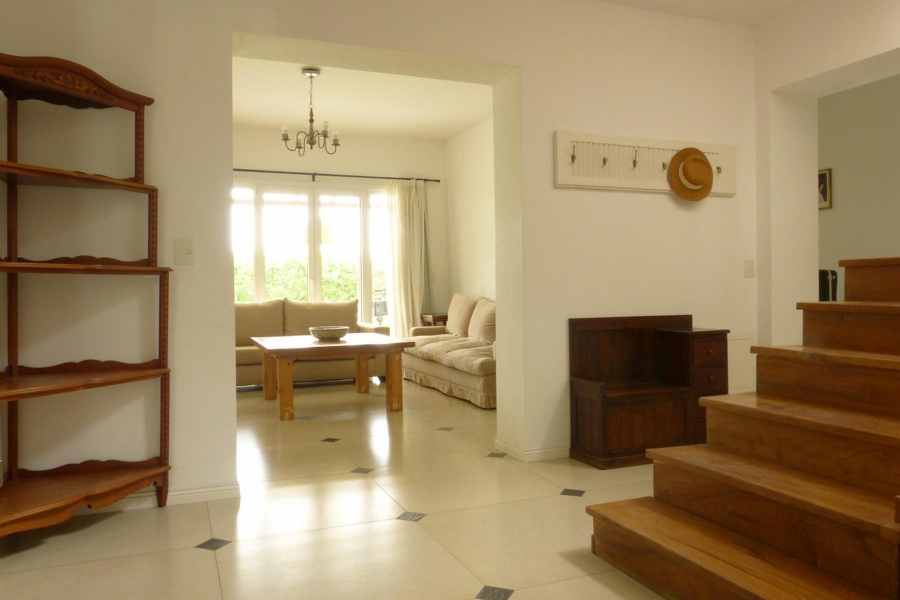 Lote al 400 · Escobar — foto 6