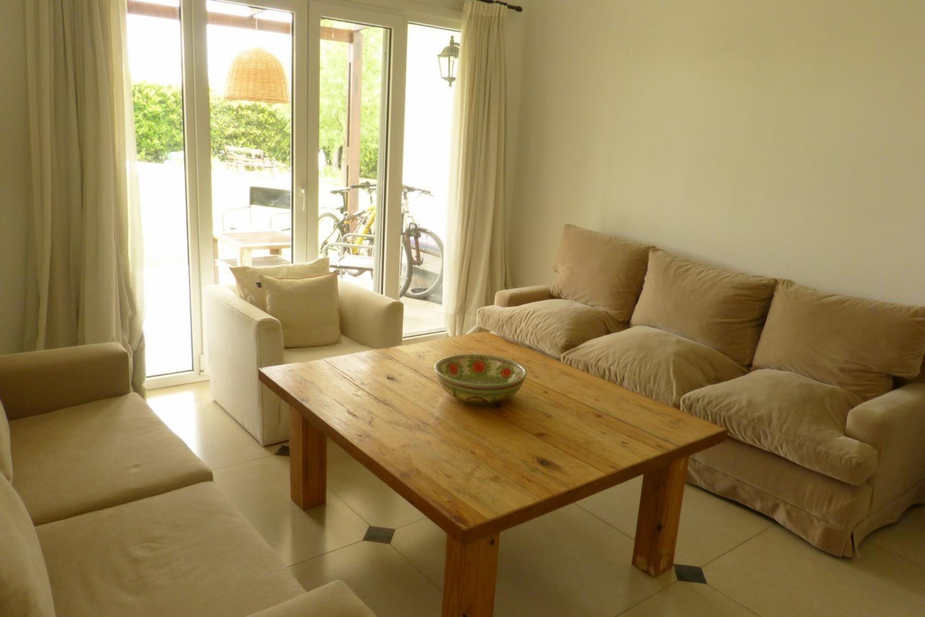 Lote al 400 · Escobar — foto 7