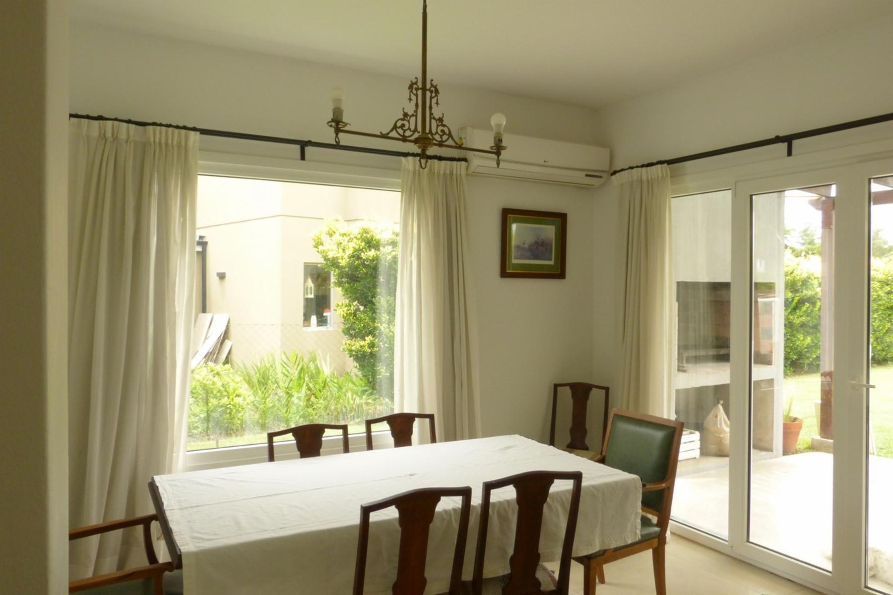 Lote al 400 · Escobar — foto 8