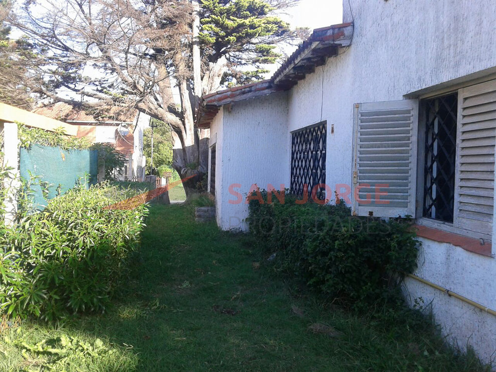 Calle 7 y 16 · General Pueyrredon — foto 3